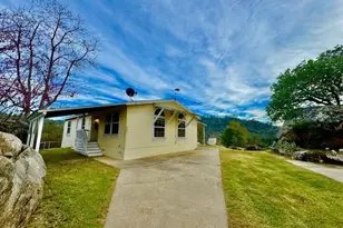 4451 State Hwy 49, Mariposa, CA 95338 - Photo 3