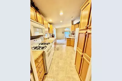 4451 State Highway 49, Mariposa, CA 95338 - Photo 13