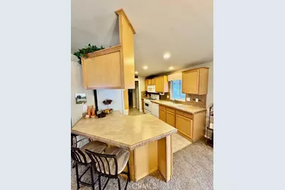 4451 State Highway 49, Mariposa, CA 95338 - Photo 9