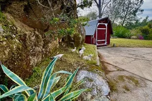 4451 State Hwy 49, Mariposa, CA 95338 - Photo 23