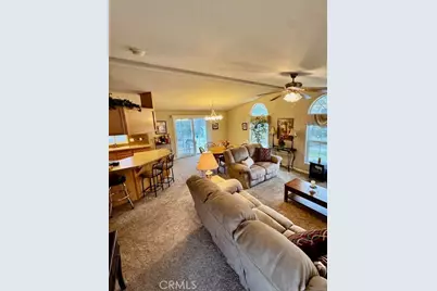 4451 State Highway 49, Mariposa, CA 95338 - Photo 5