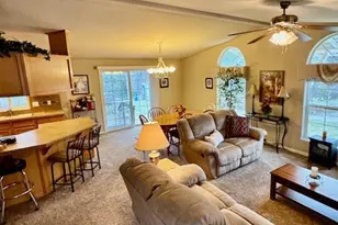 4451 State Hwy 49, Mariposa, CA 95338 - Photo 5