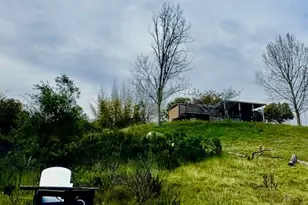 4451 State Hwy 49, Mariposa, CA 95338 - Photo 29