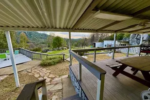 4451 State Hwy 49, Mariposa, CA 95338 - Photo 25