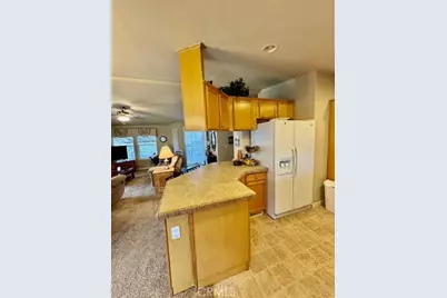 4451 State Highway 49, Mariposa, CA 95338 - Photo 11