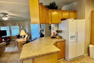 4451 State Hwy 49, Mariposa, CA 95338 - Photo 11