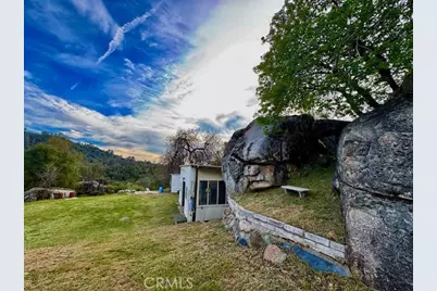 4451 State Highway 49, Mariposa, CA 95338 - Photo 21