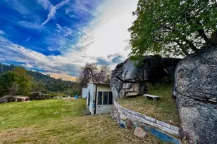 4451 State Hwy 49, Mariposa, CA 95338 - Photo 21