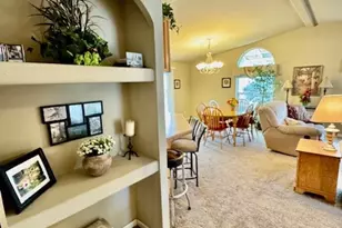 4451 State Hwy 49, Mariposa, CA 95338 - Photo 7