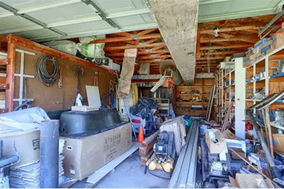 3836 State Highway 49, Mariposa, CA 95338 - Photo 59