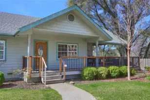 3836 State Hwy 49, Mariposa, CA 95338 - Photo 5