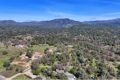 3836 State Highway 49, Mariposa, CA 95338 - Photo 61