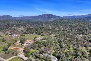 3836 State Hwy 49, Mariposa, CA 95338 - Photo 61