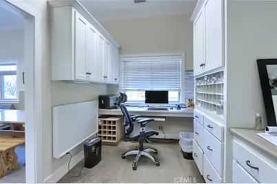 3836 State Highway 49, Mariposa, CA 95338 - Photo 45