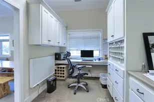 3836 State Hwy 49, Mariposa, CA 95338 - Photo 45