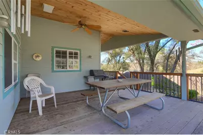 3836 State Highway 49, Mariposa, CA 95338 - Photo 25