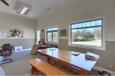 3836 State Highway 49, Mariposa, CA 95338 - Photo 43