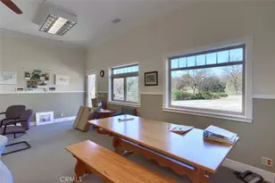 3836 State Hwy 49, Mariposa, CA 95338 - Photo 43