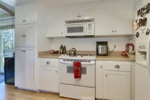 3836 State Hwy 49, Mariposa, CA 95338 - Photo 11