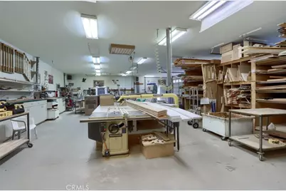 3836 State Highway 49, Mariposa, CA 95338 - Photo 51