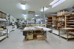 3836 State Hwy 49, Mariposa, CA 95338 - Photo 51