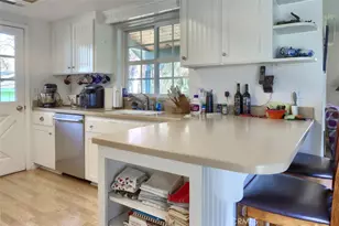 3836 State Hwy 49, Mariposa, CA 95338 - Photo 9