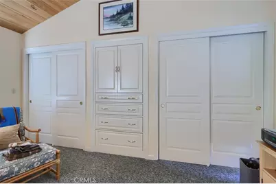 3836 State Highway 49, Mariposa, CA 95338 - Photo 21