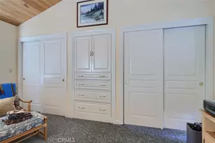 3836 State Hwy 49, Mariposa, CA 95338 - Photo 21