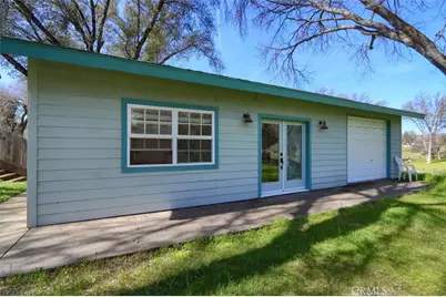 3836 State Highway 49, Mariposa, CA 95338 - Photo 31