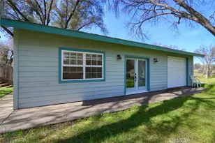 3836 State Hwy 49, Mariposa, CA 95338 - Photo 31