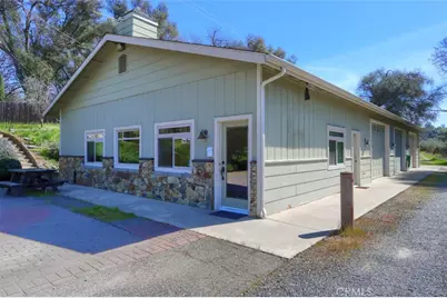 3836 State Highway 49, Mariposa, CA 95338 - Photo 41