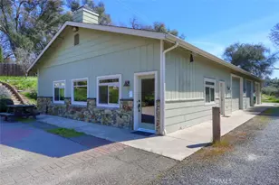 3836 State Hwy 49, Mariposa, CA 95338 - Photo 41