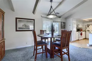 3836 State Hwy 49, Mariposa, CA 95338 - Photo 7