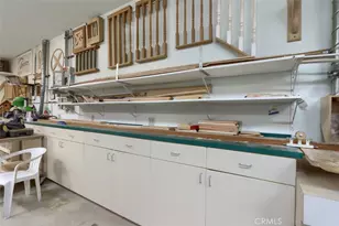 3836 State Hwy 49, Mariposa, CA 95338 - Photo 55