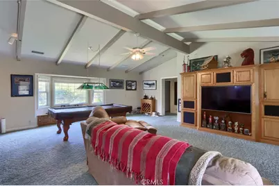 3836 State Highway 49, Mariposa, CA 95338 - Photo 15