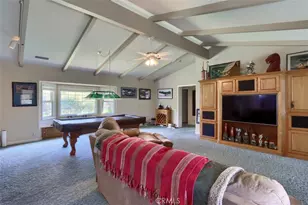 3836 State Hwy 49, Mariposa, CA 95338 - Photo 15