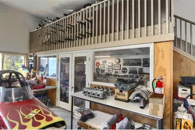 3836 State Highway 49, Mariposa, CA 95338 - Photo 37