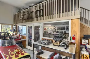 3836 State Hwy 49, Mariposa, CA 95338 - Photo 37