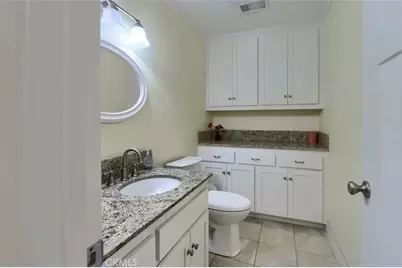 3836 State Highway 49, Mariposa, CA 95338 - Photo 47