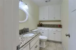 3836 State Hwy 49, Mariposa, CA 95338 - Photo 47