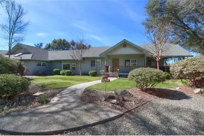 3836 State Highway 49, Mariposa, CA 95338 - Photo 3