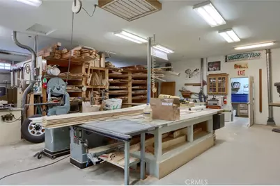 3836 State Highway 49, Mariposa, CA 95338 - Photo 53