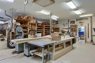 3836 State Hwy 49, Mariposa, CA 95338 - Photo 53