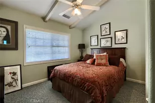 3836 State Hwy 49, Mariposa, CA 95338 - Photo 13