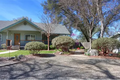 3836 State Highway 49, Mariposa, CA 95338 - Photo 29