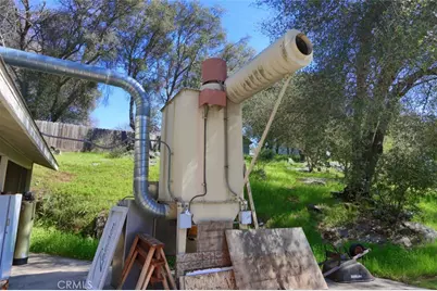 3836 State Highway 49, Mariposa, CA 95338 - Photo 57