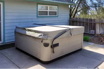 3836 State Highway 49, Mariposa, CA 95338 - Photo 27