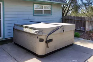 3836 State Hwy 49, Mariposa, CA 95338 - Photo 27