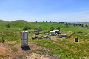 1991 CA-140, Catheys Valley, CA 95306 - Photo 53