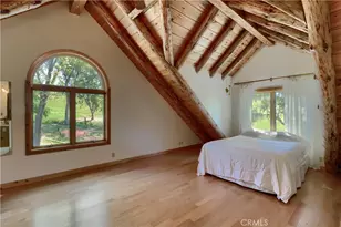 1991 CA-140, Catheys Valley, CA 95306 - Photo 21